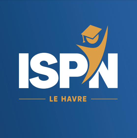 ISPN Le Havre