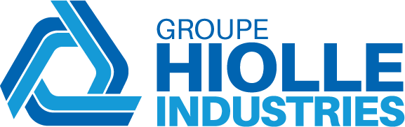 Groupe HIOLLE Industries