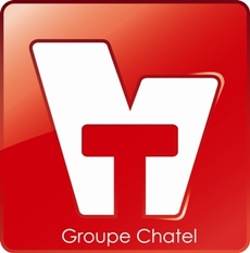 GROUPE CHATEL