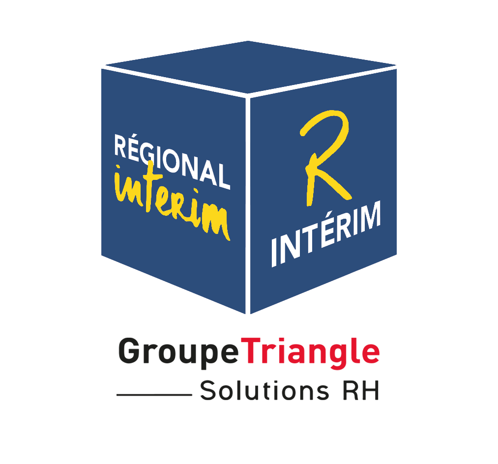 REGIONAL INTERIM GROUPE TRIANGLE SOLUTIONS RH