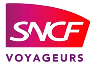 SNCF VOYAGEUR