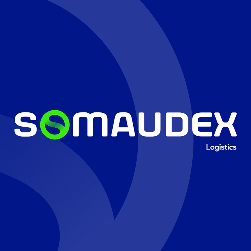 SOMAUDEX LOGISTICS