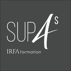 SUP4S - IRFA FORMATION
