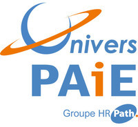 Univers Paie / Groupe HR Path