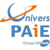 Univers Paie / Groupe HR Path