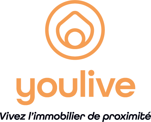 YOULIVE IMMOBILIER