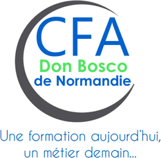 CFA DON BOSCO