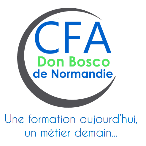 CFA DON BOSCO de Normandie