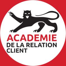 Académie de la Relation Client
