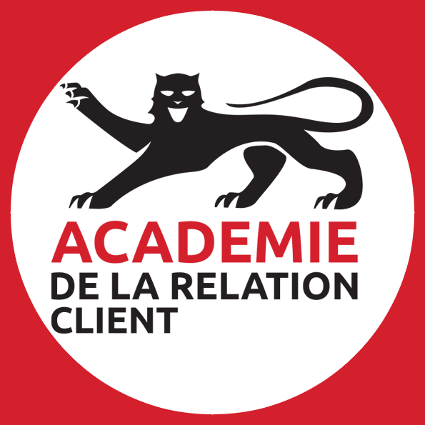 Académie de la Relation Client