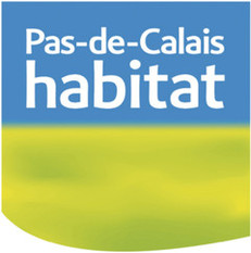 PAS-DE-CALAIS HABITAT