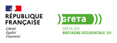 GRETA-CFA de BRETAGNE OCCIDENTALE