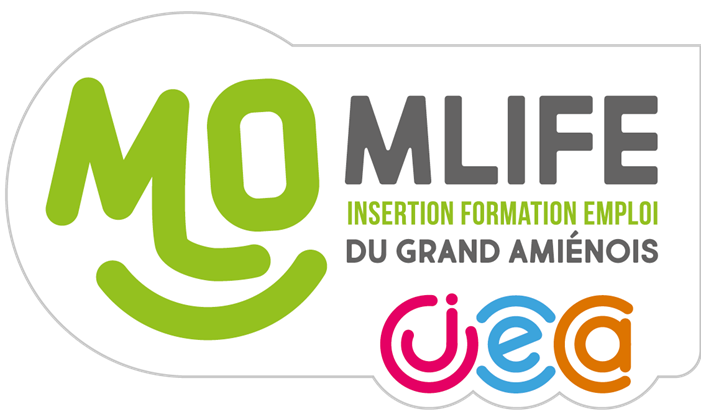 MISSION LOCALE INSERTION FORMATION EMPLOI DU GRAND AMIENOIS