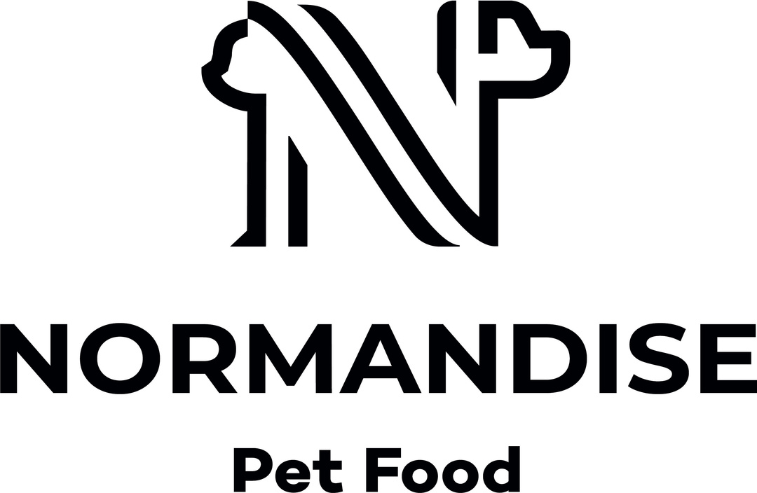 NORMANDISE Pet Food