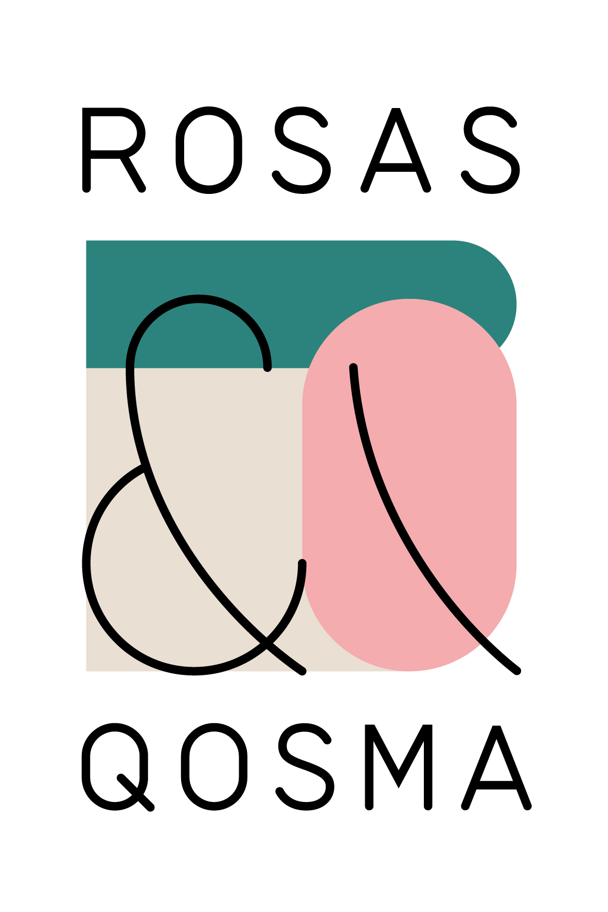 ROSAS & QOSMA