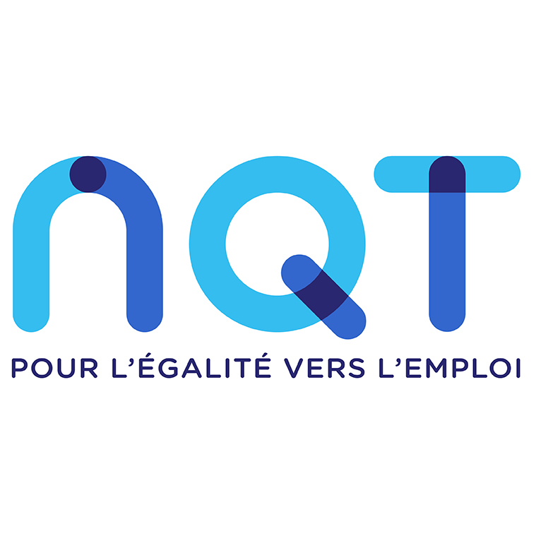 Association NQT