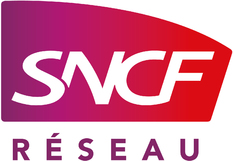 SNCF RÉSEAU - ZONE DE PRODUCTION ATLANTIQUE - SECTEUR BRETAGNE/PAYS DE LOIRE/CENTRE VAL DE LOIR