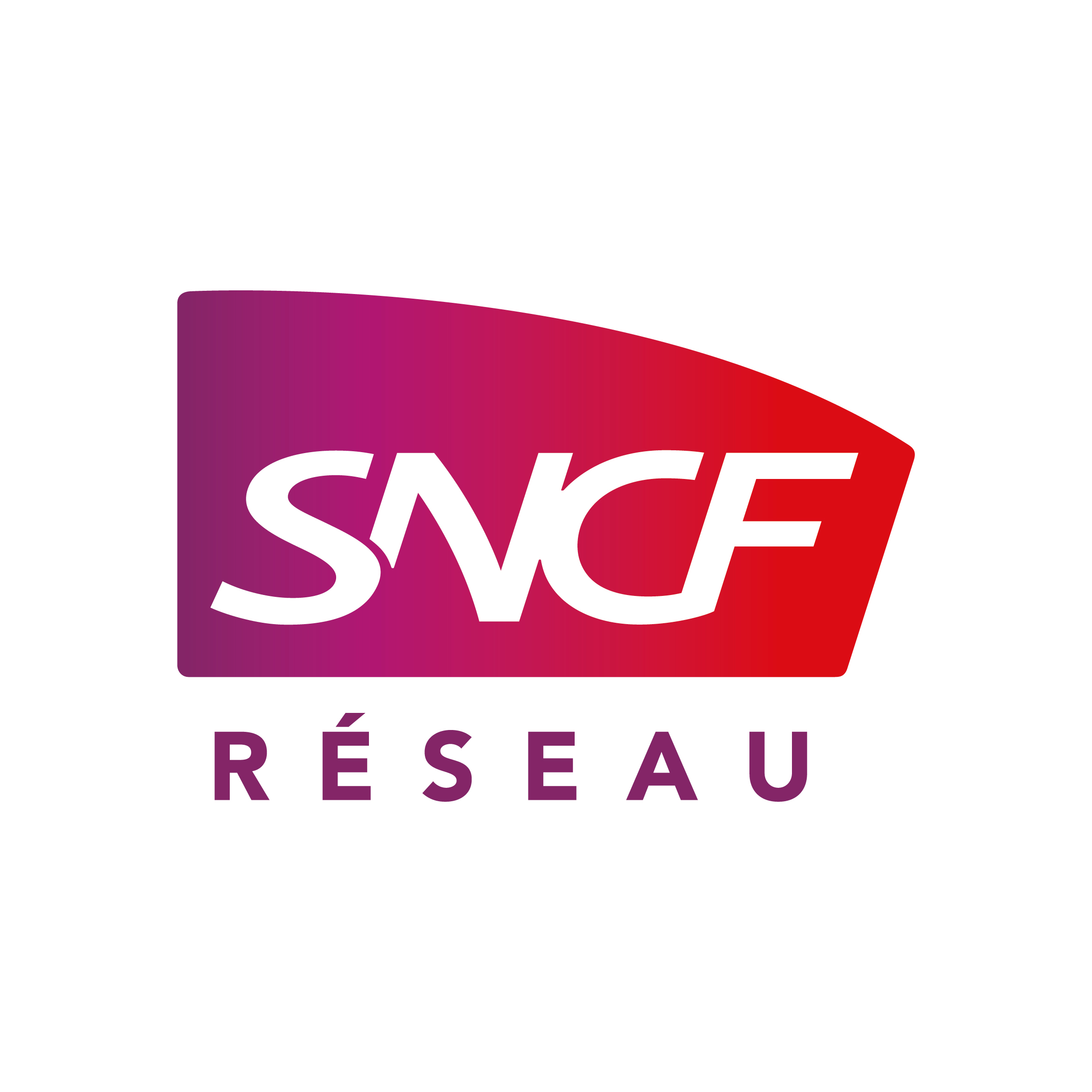 SNCF RÉSEAU - ZONE DE PRODUCTION ATLANTIQUE - SECTEUR BRETAGNE/PAYS DE LOIRE/CENTRE VAL DE LOIR