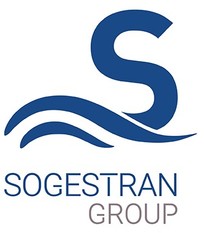 SOGESTRAN GROUP - SOGESTION