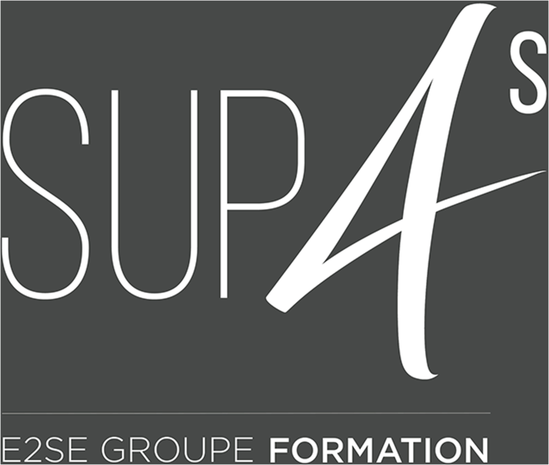 SUP4S | E2SE Groupe