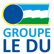 Groupe Le Du