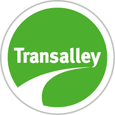 TRANSALLEY- KIOSQUE MOBILITE