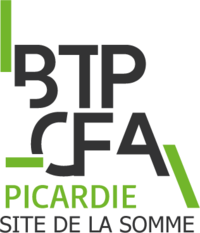 BTP CFA PICARDIE
