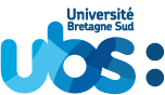UNIVERSITÉ BRETAGNE SUD - SERVICE FORMATION CONTINUE - Formation Professionnelle et Alternance