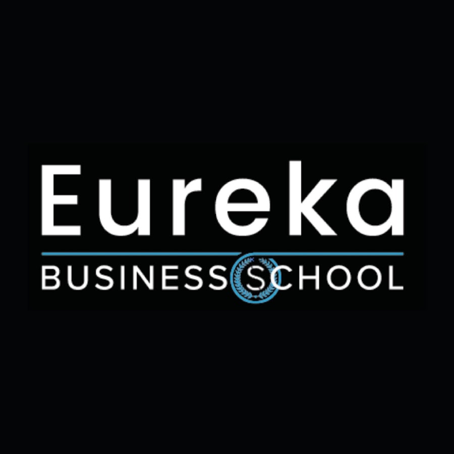 EUREKA BUSINESS SCHOOL