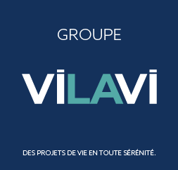 Groupe VILAVI