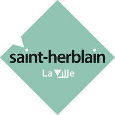 VILLE DE SAINT-HERBLAIN