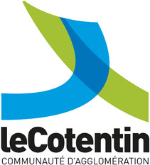 Communauté d'agglomération le Cotentin