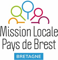 MISSION LOCALE DU PAYS DE BREST