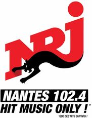 NRJ Nantes