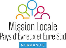 Mission Locale Evreux