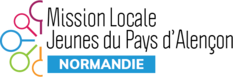 Mission Locale Jeunes du Pays d'Alençon