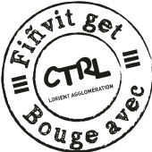 Lorient Agglomération CTRL